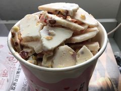 -初心炒酸奶(厚德品园店)