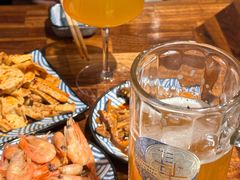 -其处·卤舍酒仓(旗舰店)