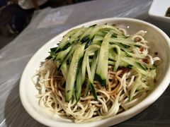 -可可大虾武汉土菜大排档(万松园1店)