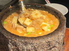 -锦楼·臻选新杭帮(杭州中心店)