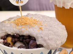 -糖潮糖水铺(省府店)