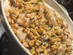 -风波庄(罍街分舵)