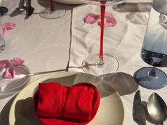 -Bistro Les Lilas丁香花小酒馆