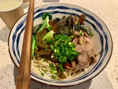 -食之六七·面(朝阳大悦城店)