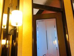 门面-廊亦舫Lang Yi Fang Restaurant(金桥店)