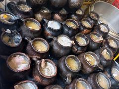 -袁森泰鲜汤(江汉区三民靓汤店)