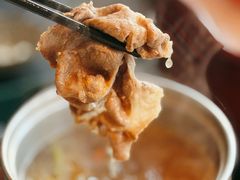 -蒋记海鲜姿造•洋房别墅(星河湾店)