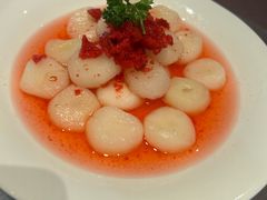 -羲和雅苑•北京烤鸭(乐园道万象城店)