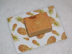 凤梨酥-黄远堂凤梨酥·伴手礼(中山路六店)