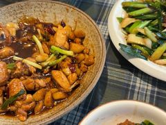 -卤鸭儿(温州路店)