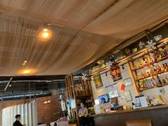 -让我们见个面(祥云小镇店)