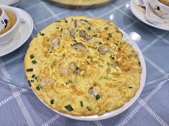 -明记海鲜大排档(巽寮湾店)