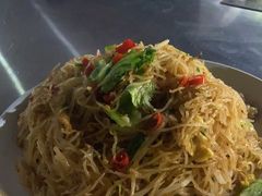 -三栋屋烧鸡