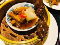 -壹号港湾