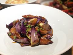 -杭百味·大众精选杭帮菜(西湖音乐喷泉店)