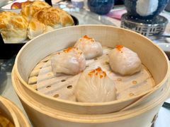 南园虾饺王-南园酒家(前进路店)