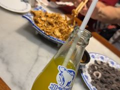 -海碗居(王府井店)