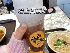 -鲜得来排骨年糕(即墨路店)
