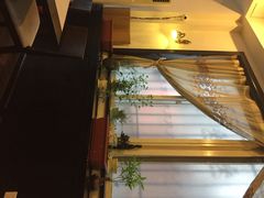 iphone_upload_pic-BONAZZA 意大利餐厅