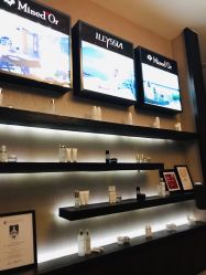 -丽妍雅集 Rubis SPA