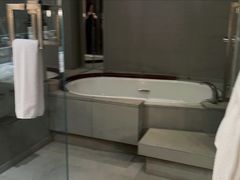 -上海柏悦酒店