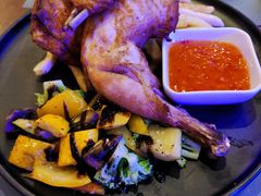 -Ambra Haus琥珀屋精酿餐厅(宝山店)