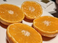 -四季民福烤鸭店(外滩外白渡桥店)