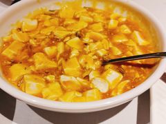 -上海1号私藏菜(静安店)