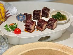 -南棠馆粤菜坊(群光店)