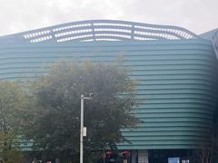 -四川宋瓷博物馆