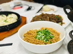 -庐州太太(南七里店)