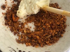 -贵州小豆腐(杨家坪总店)