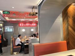 -蝎王府羊蝎子(天通苑店)