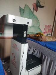 -御品•瑶浴灸疗SPA