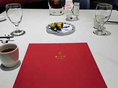 -眉州东坡(清河万象汇店)