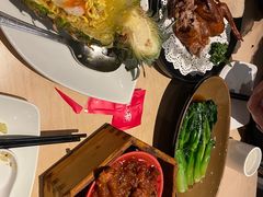 -避风塘(嘉兴八佰伴店)