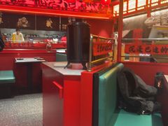 -廖川菜(八佰伴店)