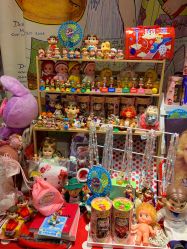 点击看大图 -LuLu玩具公社