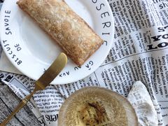 -麦当劳(欧陆广场店)