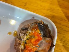 -回·龙虾铺·盆盆蟹·烧烤大排档(回龙观店)