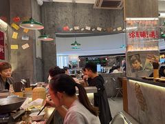 -石灰石烧鸡公(南通万象城店)