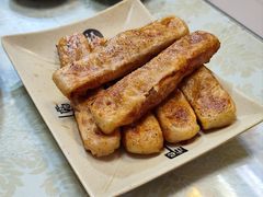 -协顺园回头馆(南顺城路店)