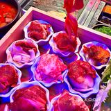 长沙探店｜黑牛小镇🐂🥩