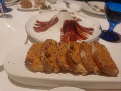 -AZUR聚(香格里拉饭店)