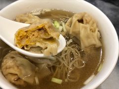 -竹园竹升面(西关总店)