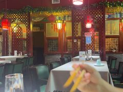 -阿西娅食府(中关村店)