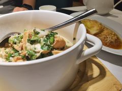 -飶香居(省博物馆店)