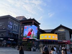 -霖公馆SPA·足道(普善路店)