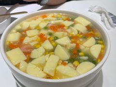 -紫光园(创始店)