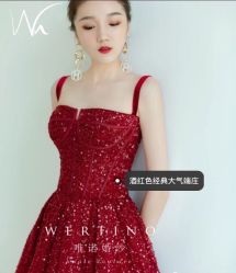 -CD视觉婚纱摄影